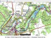 RB-07-06-26-Matin-St-Elier