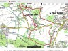 RB-07-07-26-Thuit-Simer