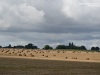 2VB_4540
