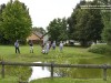 2VB_4568