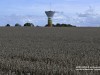 2VB_4586