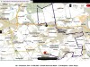 RB07-08-23-2VB-Matin