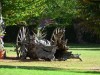 2VB_7558