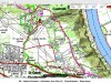 RB-Caumont-7-10-25