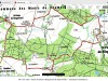 RB-08-06-26-Bosguerard