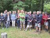 RB-20260608_151235