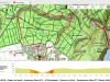 RB-09-08-26-La-Londe