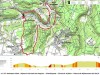 RB-St-Germain-Pasquier-1-7-24