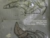 2VB_5583
