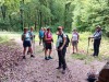 2023-06-12-PORTE-BLEUE-MC-DM2