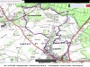 RB-10-07-23-Bourgtheroulde