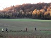 RB-20251110_165917