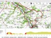 RB-HERICOURT-10-6-24