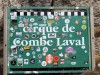 194route-de-Combe-Laval