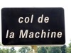 228