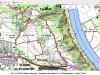 RB-11-03-25-Caumont