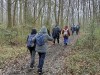 RB_20250311_141824