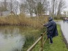 RB_20250311_145401