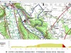 RB-11-05-26-Bec-Hellouin