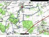 RB-11-3-24-Berville-R