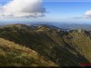 pano-Lioran_2078