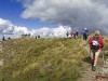 plateau_2125
