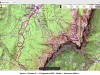 11-9-25-Vercors-1