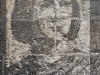 1000030633