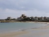 DP_4266