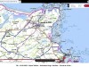 RB-12-09-23-Barfleur
