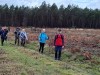 RB-20260112_141803