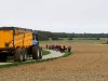 RB_6347
