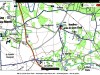 RB-12-12-23-Gros-Theil