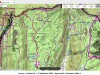 12-9-25-AM-Vercors-1