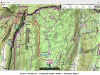 12-9-25-M-Vercors-1