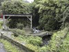 DP_4372