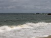 DP_4400