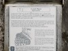 DP_4406