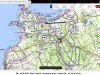 RB-13-09-23-Fermanville