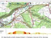 RB-Douville-Andelle-13-10-25