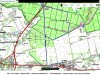 RB-13-2-24-Bosroumois-MC