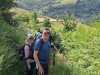 IMG-20260614-WA0005