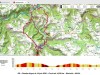 RB-14-06-26-Chaudes-Aigues