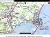 RB-14-09-23-Vaast-la-Hougue
