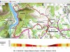RB-15-06-26-Albaret-le-Comtal