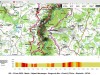 RB-15-06-26-Gorges-du-Bes