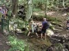 RB-20260615_092723