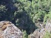 RB-20260615_104139