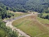 RB-20260615_153403