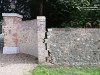 2VB_4524